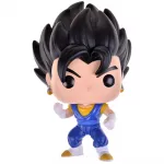 Фигурка Funko POP! Animation. Dragon Ball Z: Vegito 949 Фигурка Funko POP! Animation. Dragon Ball Z: Vegito 949 картинка 369694 - МосИгра